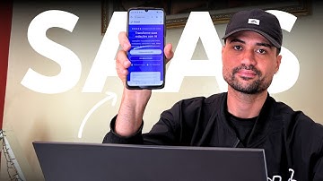 I created a SaaS and got 2,000 users in 4 months, what did I do?