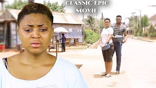 My Gore My Love ( Based on True Life Story ) Trending Regina Daniels Movie 2023 | African Movies