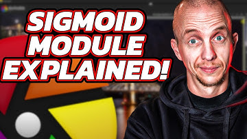 Night Photography in Three Steps!