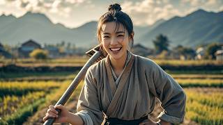 Download lagu 【FULL】The Hungry Time-Traveler: When Your Biggest Problem Is Which Delicacy to Manifest #minidrama