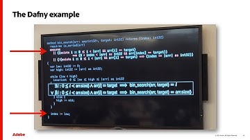 C++ Program Correctness and its Limitations - David Sankel - C++Now 2025