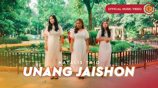 Natalis Trio - Unang Jaishon