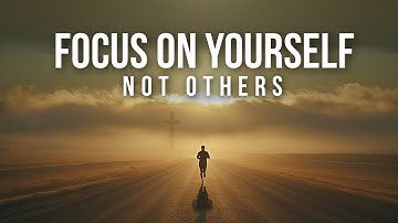 3 Hours for the NEXT 30 Years of Your LIFE | Best Motivational Speeches