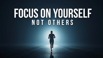 3 Hours for the NEXT 30 Years of Your LIFE | Best Motivational Speeches