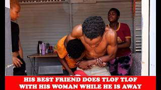 Uyajola 9/9 23 September 2025 full episode #streetjournal58 #uyajola99 #uyajola99sunday