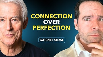 What speaking 8 languages actually looks like (feat. @gabrielunlocks)