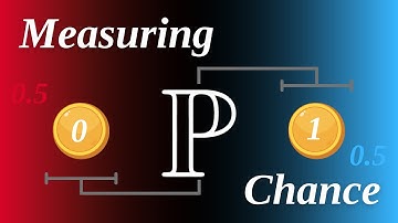 Measuring Chance: An Introduction to Probability Measures