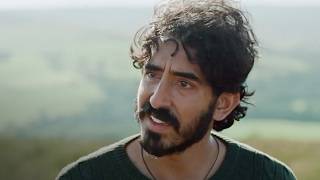 Rabbit Trap (2025) Movie | Dev Patel, Rosy McEwen, Jade Croot | Review and Facts