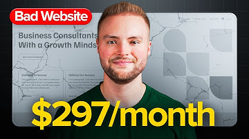 My Websites Look Bad, But I Still Easily Sell Them (Here