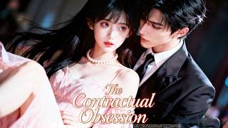 I Feared Him For Years... Now He's My Arranged Husband & Obsessed With Me! 😱#billionaireromance