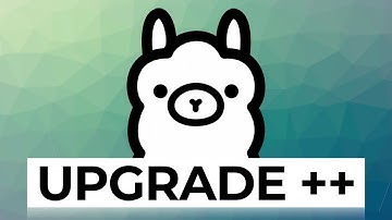 Coding with Ollama feels better now