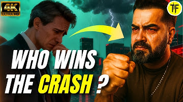 How to Build a Recession Proof Portfolio? (2025 Strategy That Actually Works)