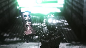 LOSER / CS2 EDIT [4k] (Clips in Desc.)