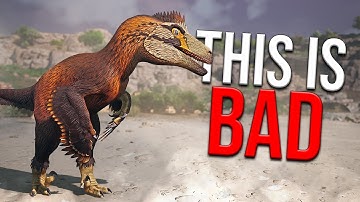 The Toxicity Problem Is Worse Than We Think.