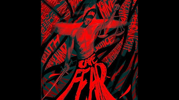 jace! (iayze) + sampled diss type beat - "Layers Of Fear"