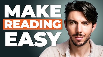 How to write so well that readers stop scrolling