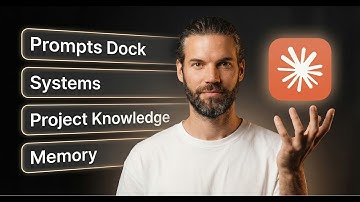 The AI Productivity System That Actually Works