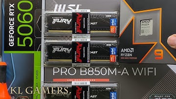 AMD Ryzen 9 9950X msi PRO B850M A WIFI 128GB DDR5 RTX5060 AK620 DIGITAL PRO MAG FORGE 320R AIRFLOW