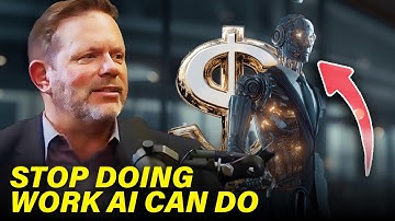 How AI Can Make Your Company Smarter and Faster
