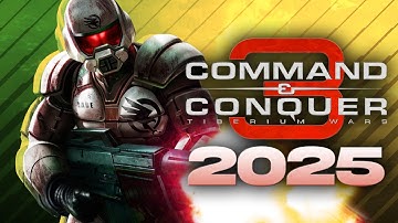 When a mod revives your favorite game...