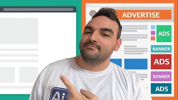 🔥Chega de Propaganda! Instalei o Pi hole no Umbrel e o Resultado Foi Insano! 😱