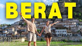 Download lagu This Ancient Albanian city left us Speechless (a hidden gem you can’t skip)