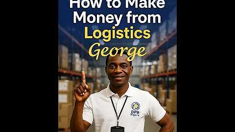 Start with a surprising statistic about the logistics industry’s growth in 2025 to pique interest.