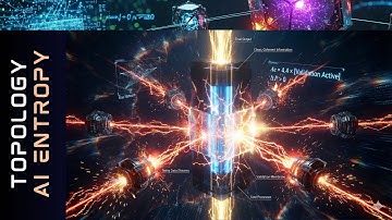 Ontsla alle AI-agenten! Nieuwe schaalwetten (Google, MIT)