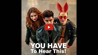 Best YouTube Songs: All Love Hits You Need to hear ArianaGrande BrunoMars #music #lovesong #trending