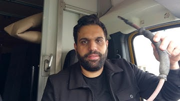 Change This Cable To Fix Your Engine & Save Thousands