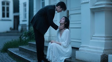 結婚六年總裁一直把妻子當成生育工具，直到他摟著懷孕的初戀回家，妻子徹底死心提出離婚，看著簽好字的離婚協議總裁慌了！| 离婚前我拿回了所有 #追妻火葬场 #霸总 #爱情 #短剧