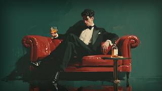 In Whiskey, Wisdom. | Retro Jazz