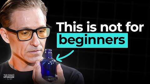 Why Are Health Experts Suddenly Turning Their Tongues Blue?