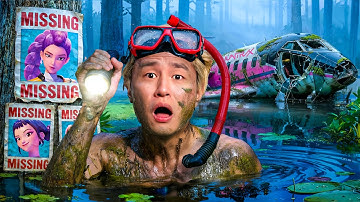 Kpop Demon Hunters Are Missing?