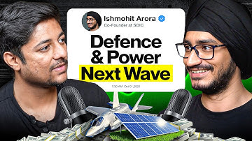 Ishmohit (⁨@SOICfinance) on India