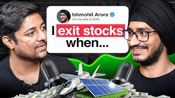 Ishmohit (⁨@SOICfinance) on India