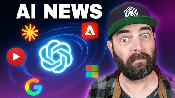 AI-NIEUWS: Zelfs toiletten hebben nu AI