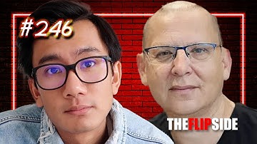 Chris Szegedy on Co-Founding xAI with Elon Musk & the Future of Truth-Seeking AI – #TFS246