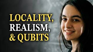 An (Elementary) Introduction to Quantum Computing and No-go Theorems | Maria Violaris