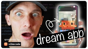 I Built My Brother Any App He Wanted with Claude Code