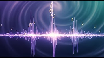 Healing Sape Music from Kalimantan • Relaxing Dayak Instrument for Sleep, Meditation & Zen