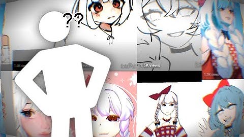 What are the chances of winning an art contest? 