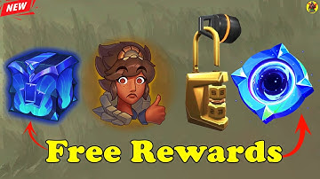 VALORANT: How to Enable Riot Mobile MFA (New Security Update Explained!) 🔒