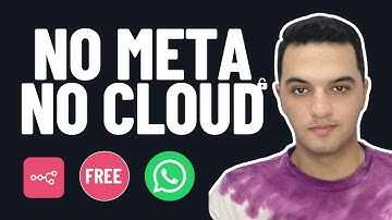 Build a N8N WhatsApp AI Agent in 10 Minutes (Free Workflow)