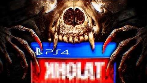 Verontrustende videogames geïnspireerd op ware gebeurtenissen