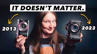 Download lagu low light photography is HARD. Here’s how to make it easy...