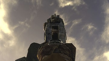 Yes... the developers added this useless modification...