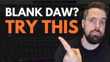 Reference Track Secrets: Never Start a Song From Scratch Again! | Inside The Mix #217