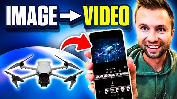 I Used AI to Create Product Videos From Images (The Results Shocked Me)