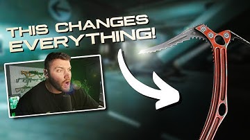 The GOONS pushed me into finding a RED REBEL! - Escape from Tarkov 1.0